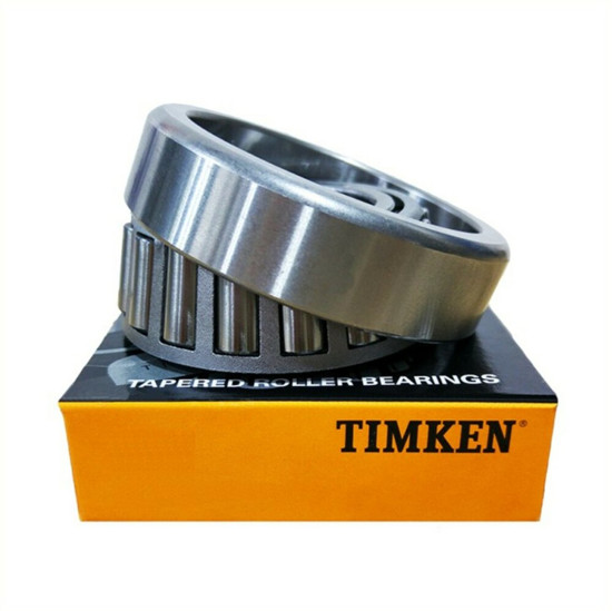 Picture of 15100/15245 TIMKEN=15101- ROL ROD 25.4X62X20.638