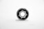 Picture of 16016C3 NTN- ROL RIGIDO BOLAS 80X125X14