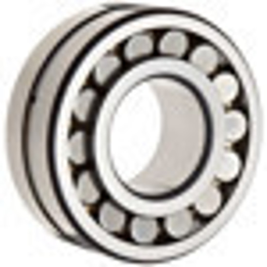 Picture of 21307EMCC3W33 TIMKEN- ROL ROD 35X80X21 J.BRONCE