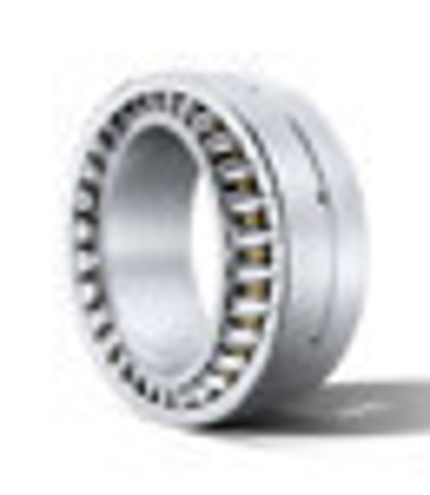 Imagen de 22215EMKC3W33 TIMKEN- ROL AUTOALIN ROD 75X130X31