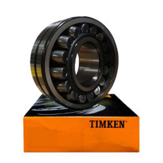 Imagen de 22224EMKC3W33 TIMKEN- ROL AUTOALIN ROD 120X215X58