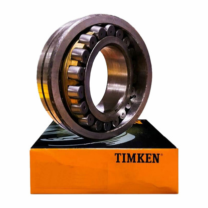 Imagen de 22311EMCC4W33 TIMKEN- ROL AUTOALIN ROD 55X120X43