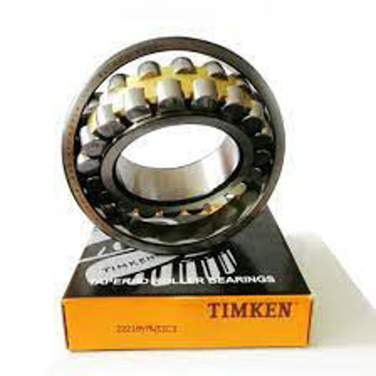 Imagen de 22319EMKC3W33 TIMKEN- ROL AUTOALIN ROD 95X200X67