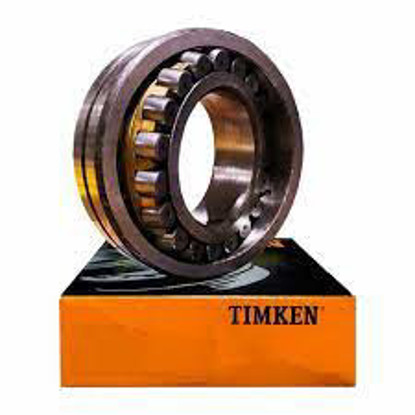 Imagen de 22320EMCC3W33 TIMKEN- ROL AUTOALIN ROD 100X215X73