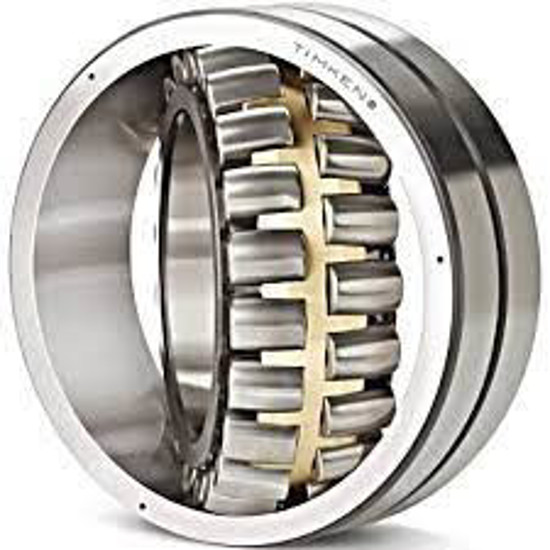 Imagen de 23148EMKC3W33 TIMKEN- ROL AUTOALIN ROD 240X400X128