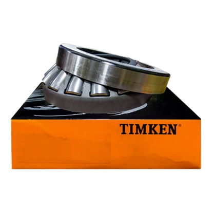 Imagen de 29320 CCAC3W33 TIMKEN- ROL AUTOALIN ROD 100X170X42