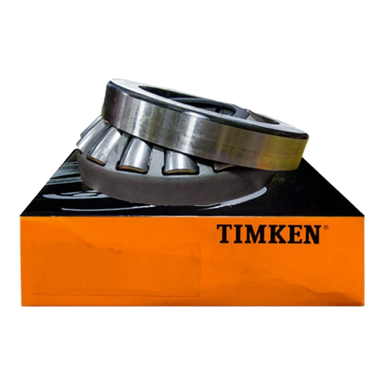 Imagen de 29320 CCAC3W33 TIMKEN- ROL AUTOALIN ROD 100X170X42