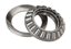 Imagen de 29585/29522 NTN- ROL ROD 63.5X107.95X25.4