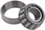 Picture of 30203 TIMKEN- ROL ROD CONICOS 17X40X12