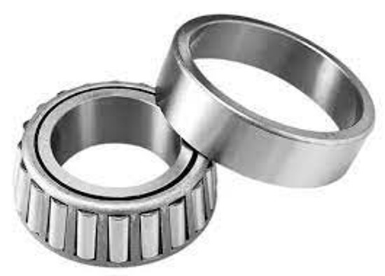 Picture of 34306/34500 NTN- ROL ROD CONICOS 77.788X127X26.988