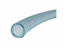 Picture of 4600-1500 MT MANG TRANS PVC REF FDA 1.1/2