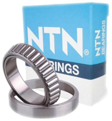 Imagen de 4T-527/522 NTN- ROL ROD 44.45X101.6X36.068