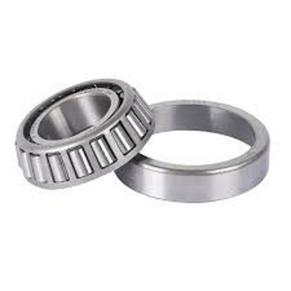 Imagen de 4T-53176/53375 NTN- ROL ROD 44.45X95.25X30.958