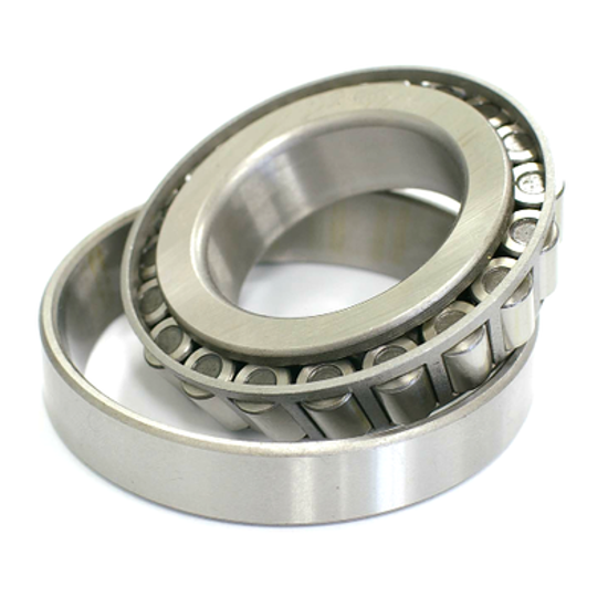 Imagen de 4T-65390/65320 NTN= ROL ROD CON 49.212X114.3X44.45