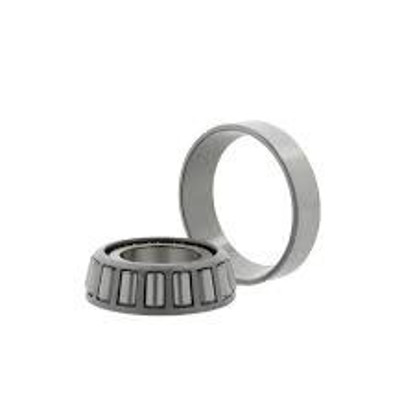Imagen de 4T-68462/68712 NTN- ROL RODILL 117.48X180.98X34.93