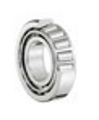 Imagen de 4T-CR-0891STPX1 40X68X22/19 NTN
