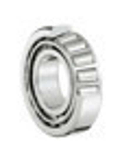 Imagen de 4T-CR-0891STPX1 40X68X22/19 NTN