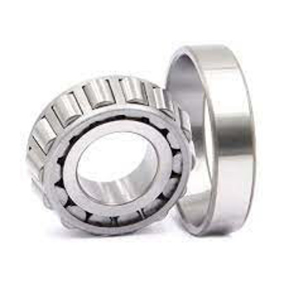 Imagen de 4T-HM803146/HM803110 NTN- ROL 38.1X82.55X29.37