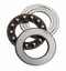 Imagen de 51306 ISB- ROL AXIAL A BOLAS 30X60X21