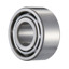 Imagen de 5200SCLLD/2AS NTN- ROL DOB H BOLAS 10X30X14.3=3200