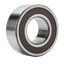 Imagen de 5209SCLLD/L417 NTN- ROL DOBLE HILE 45X85X30.2=3209