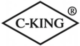 Logo 4
