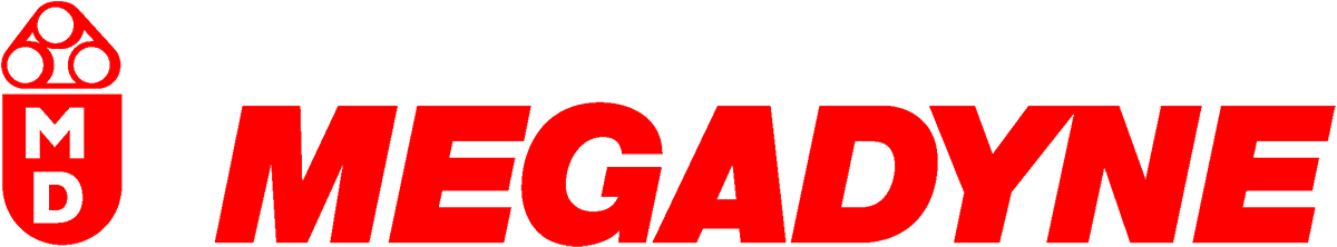 Logo 6