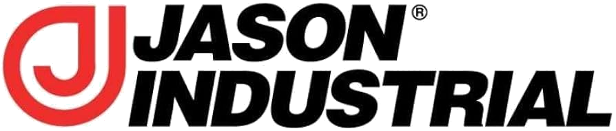 Logo 5