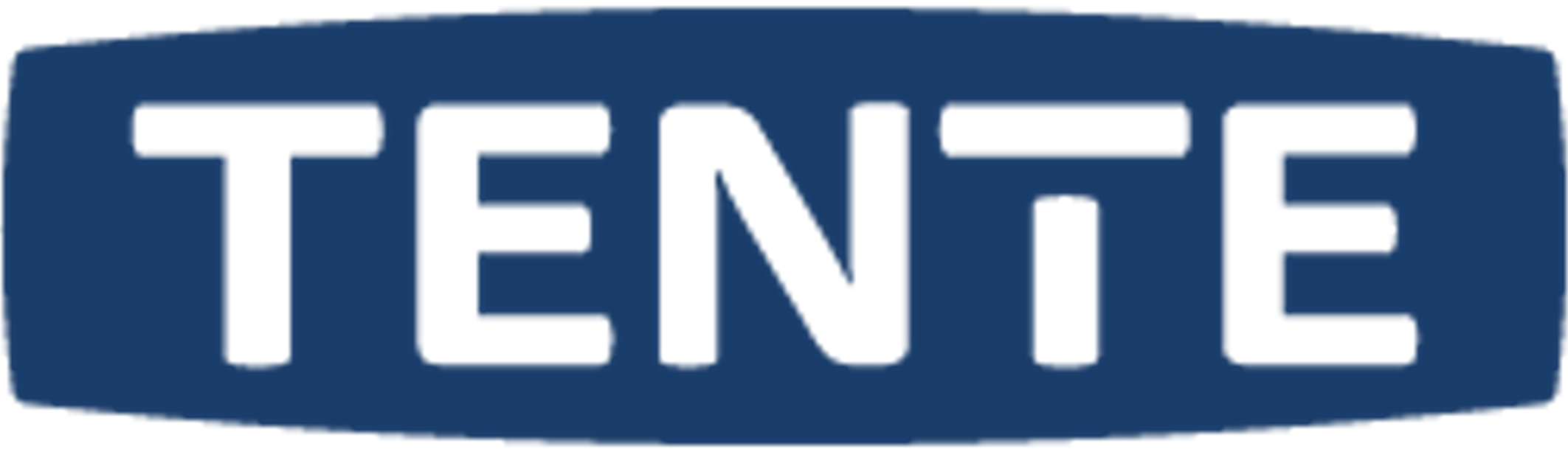 Logo 7