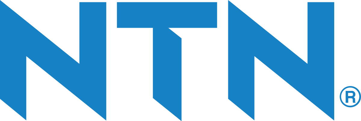 Logo 2