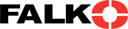Logo 9