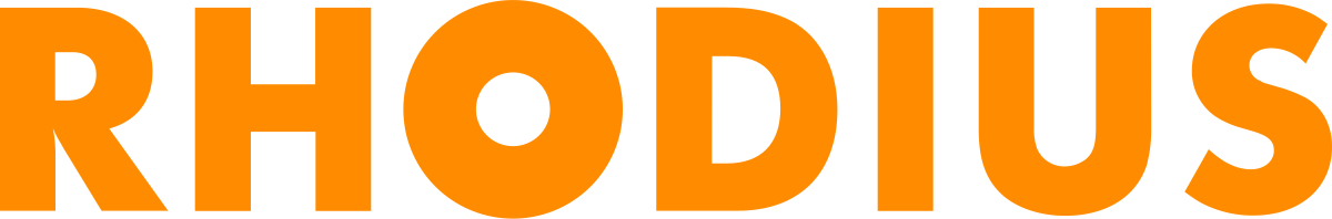 Logo 8